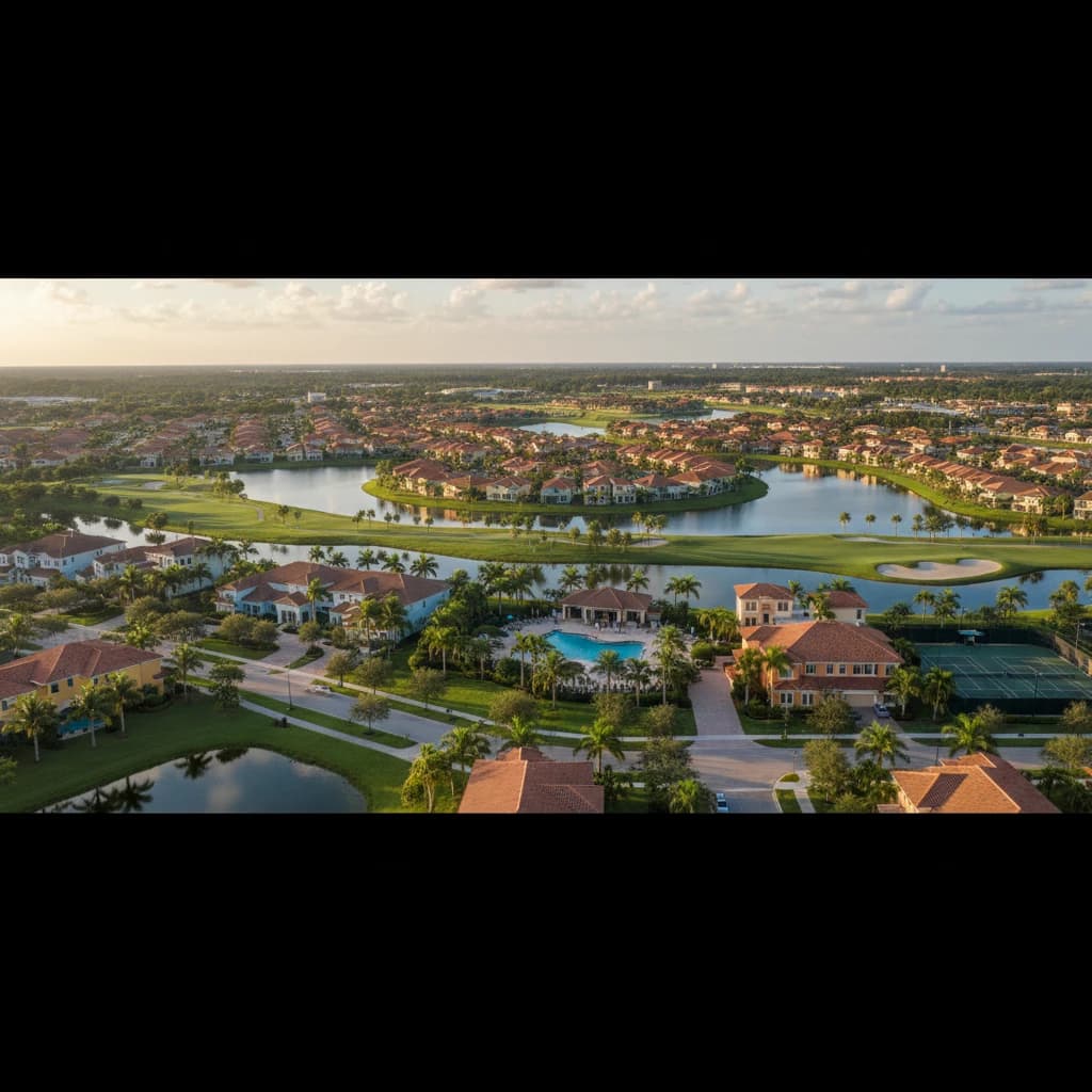 Pembroke Pines public adjuster