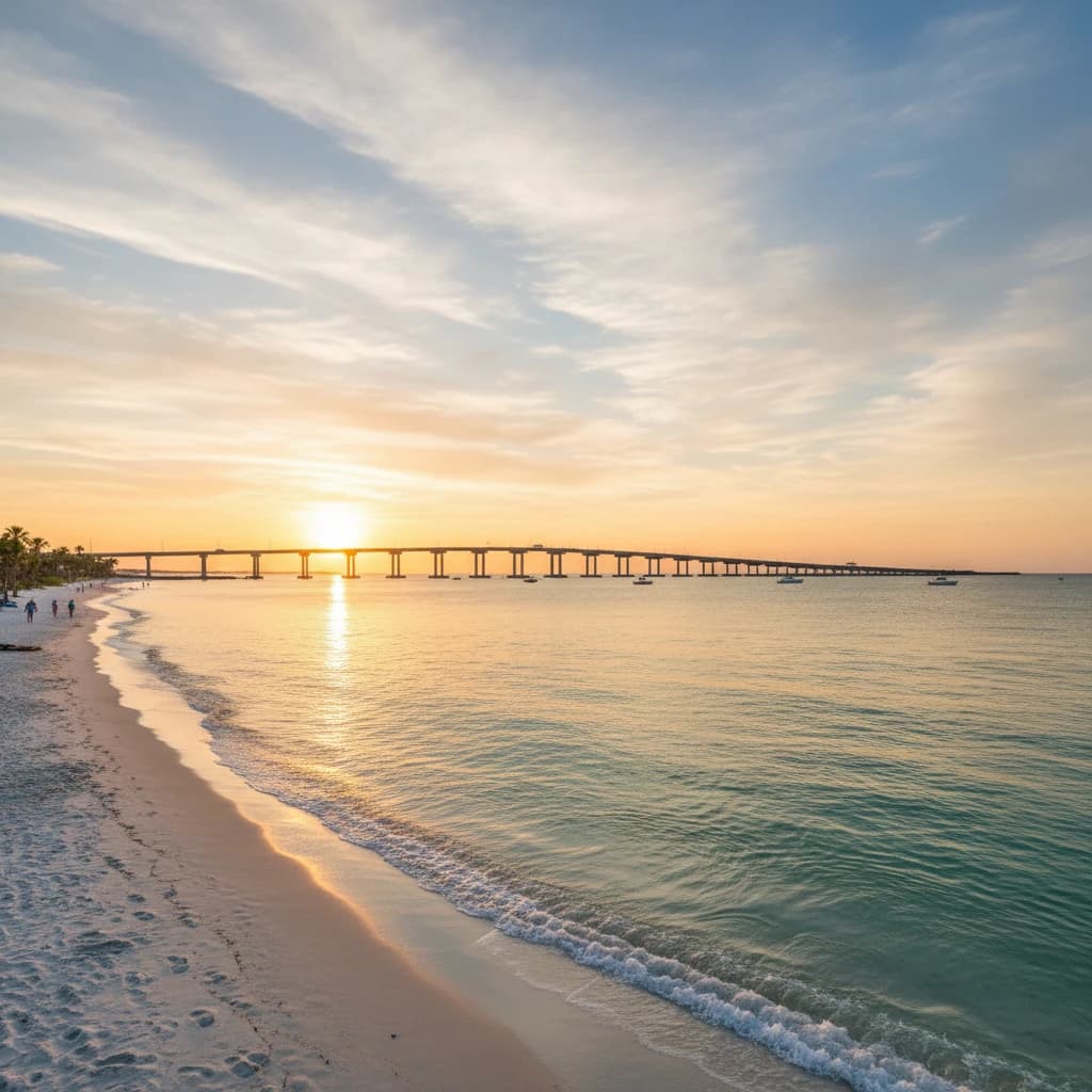 Pensacola public adjuster