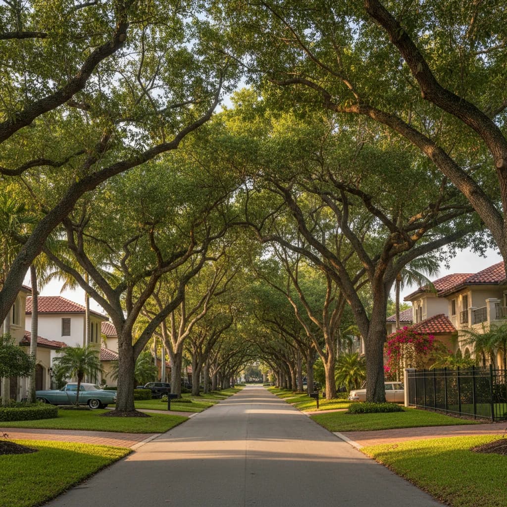Plantation Florida public adjuster