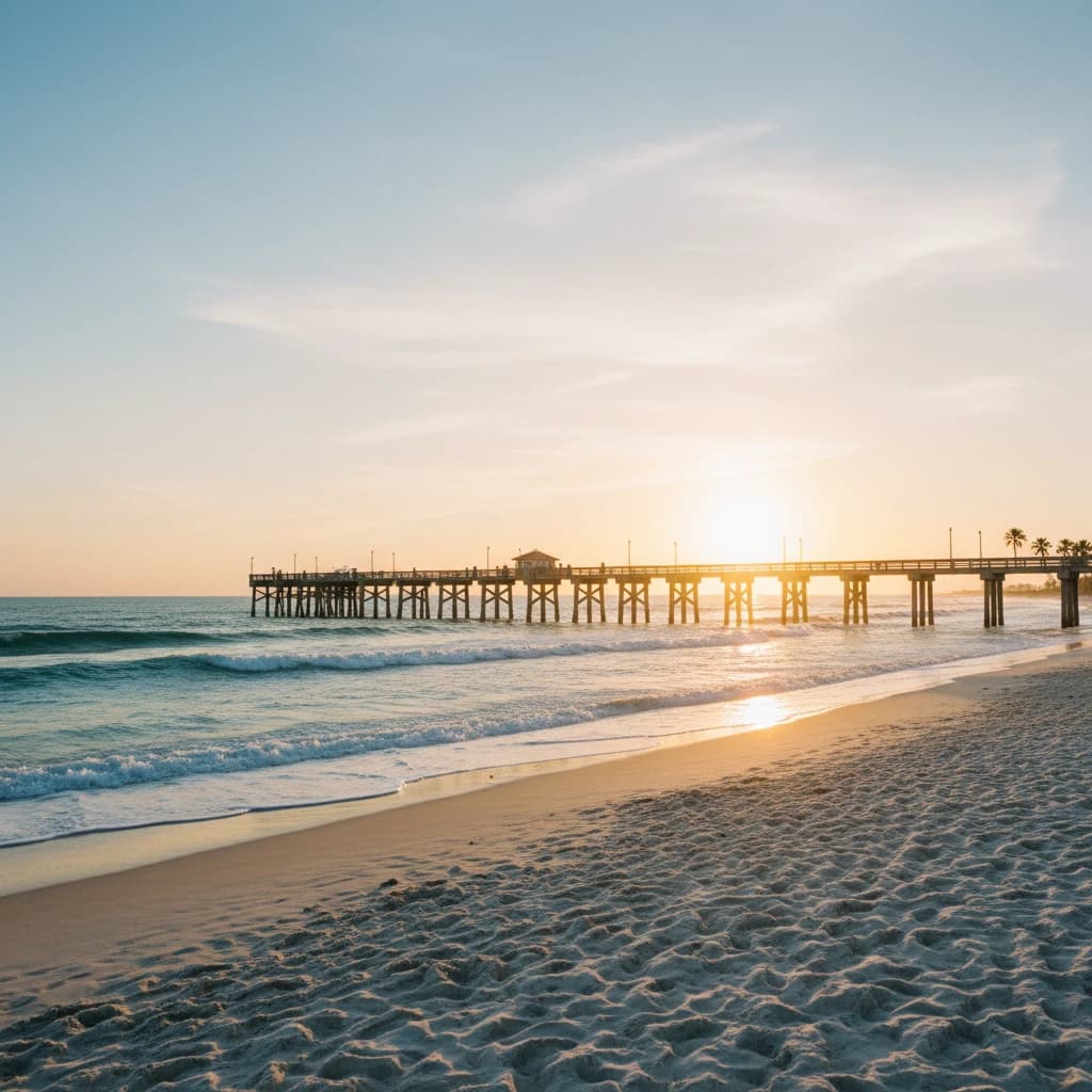 Pompano Beach public adjuster