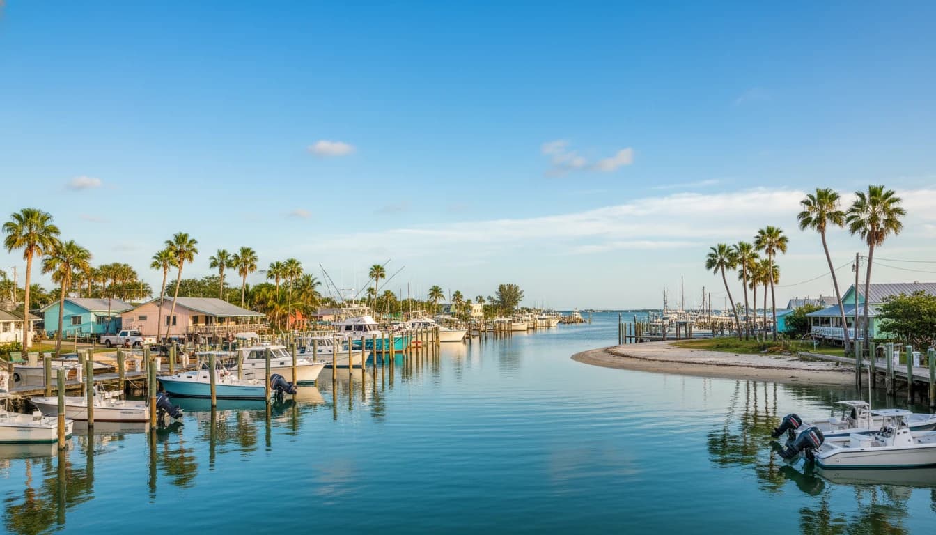 Ocean Point Claims:port salerno public adjuster