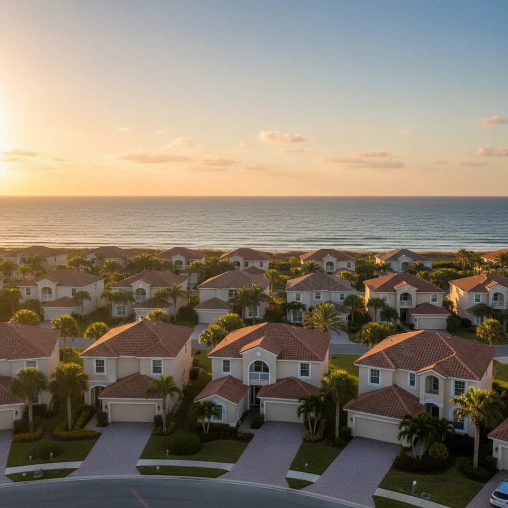 Port St. Lucie public adjuster