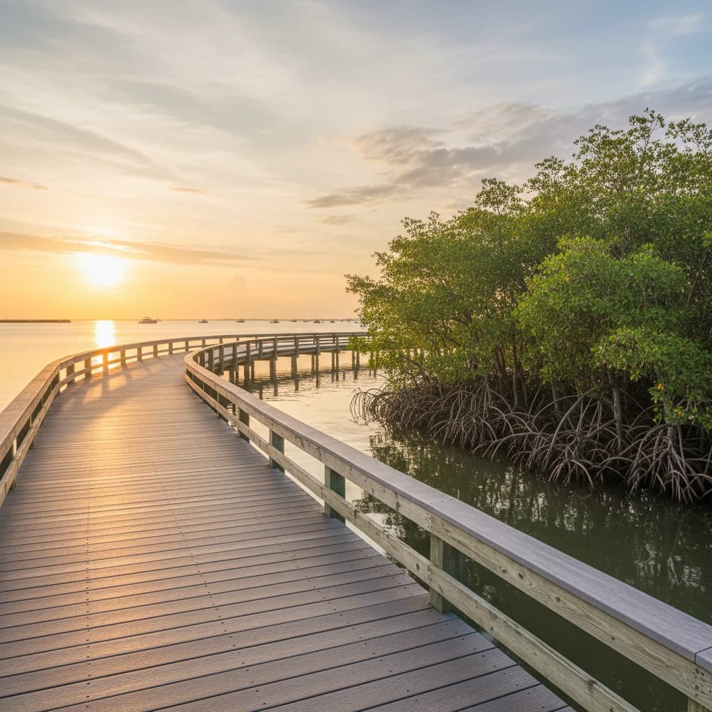 Punta Gorda public adjuster