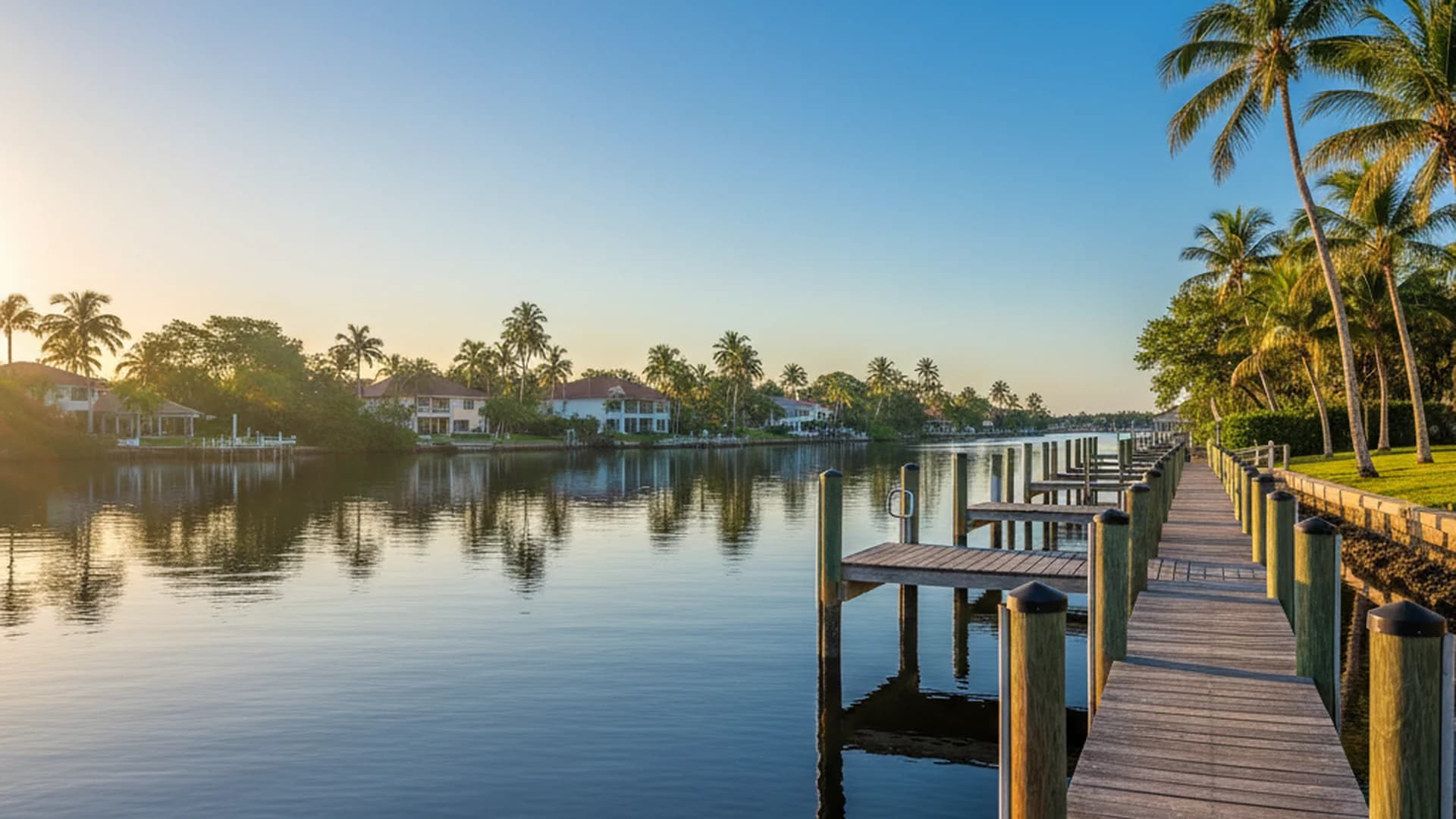 Ocean Point Claims:indiantown public adjuster