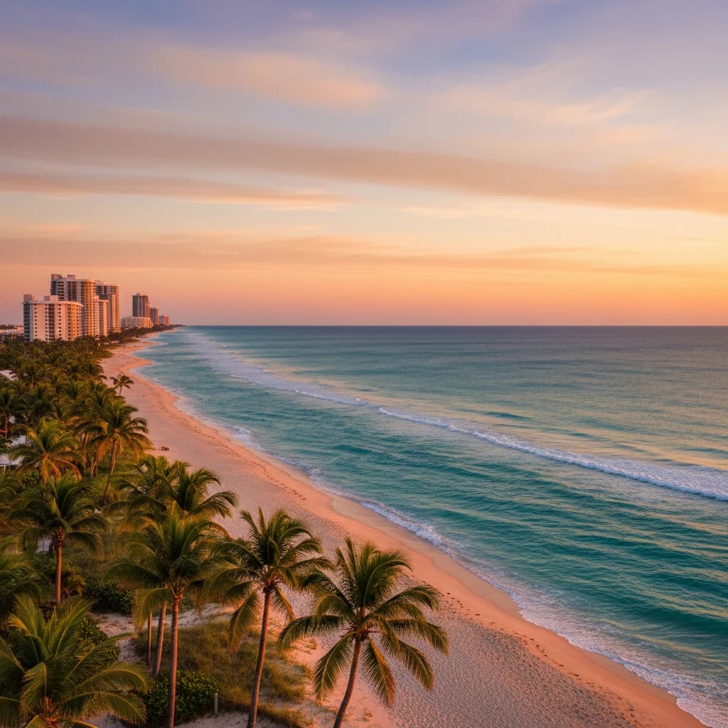 Riviera Beach public adjuster