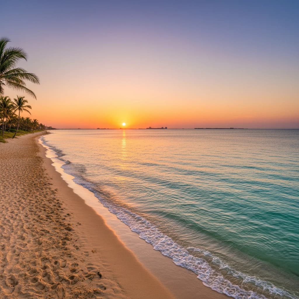 Sarasota public adjuster