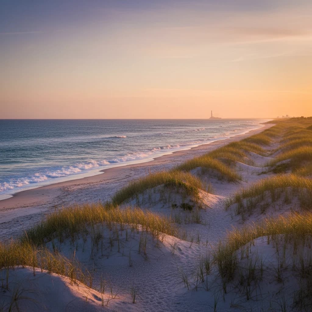 Satellite Beach Florida public adjuster