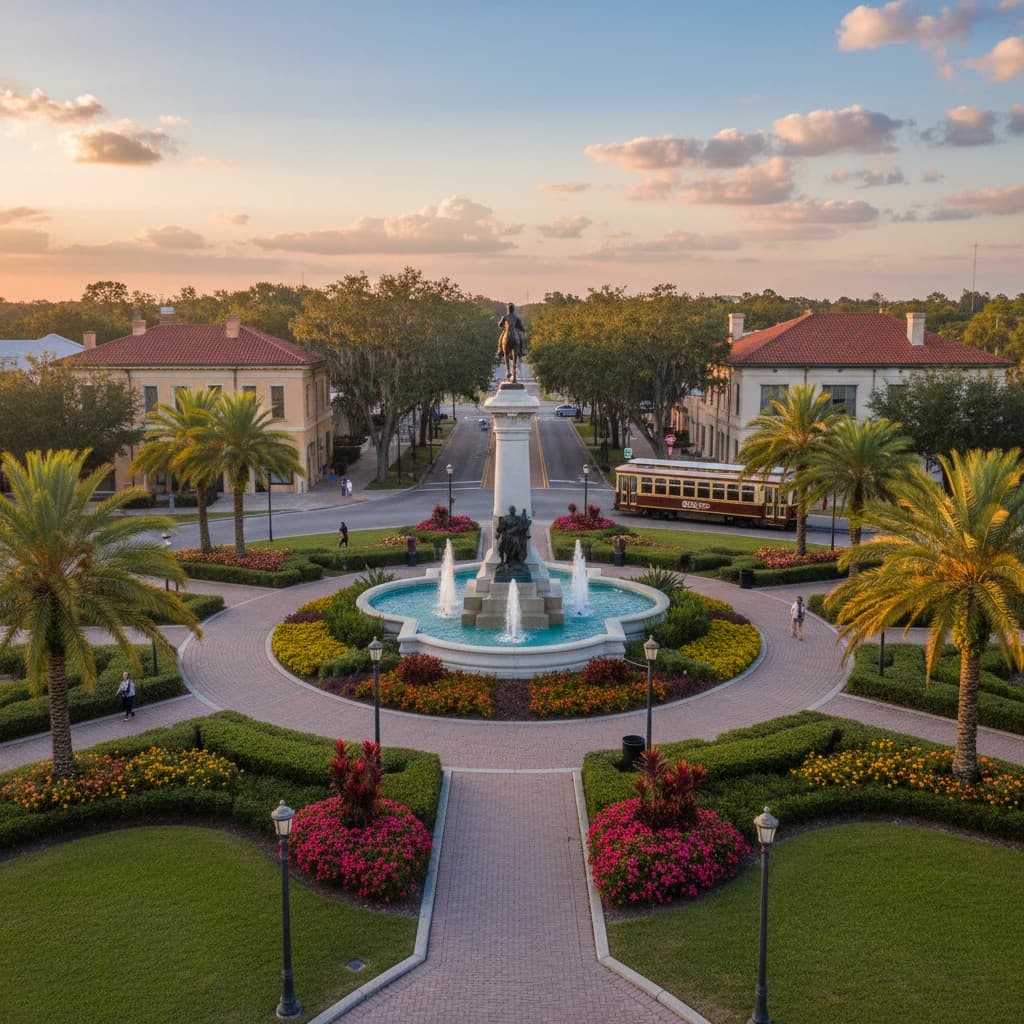 Sebring Florida public adjuster