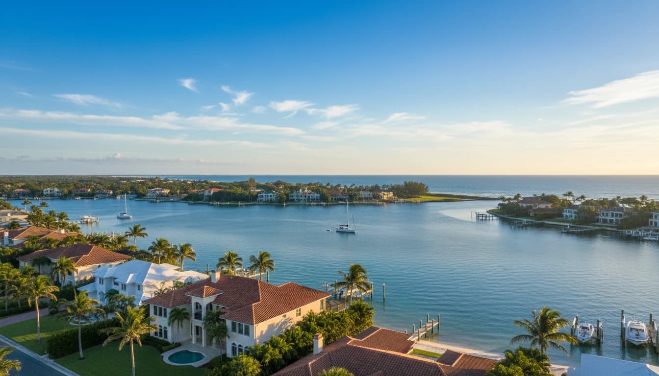 Ocean Point Claims:sewalls point public adjuster