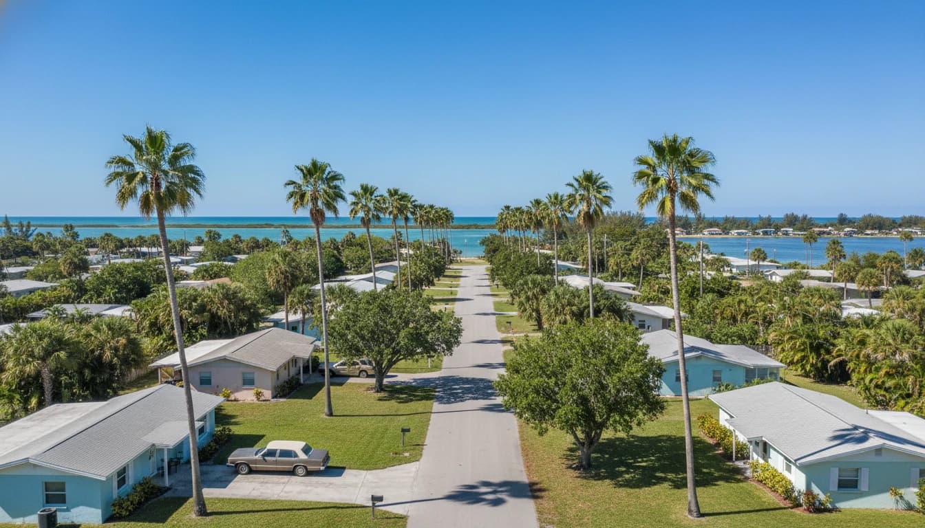 Ocean Point Claims:st lucie village public adjuster