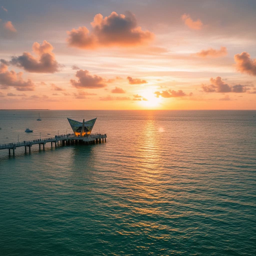 St. Petersburg public adjuster
