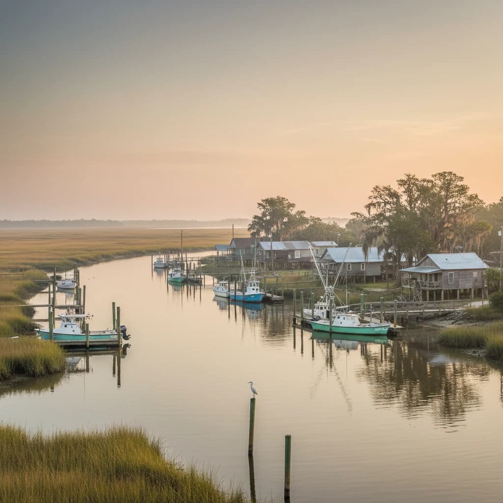 Steinhatchee Florida public adjuster