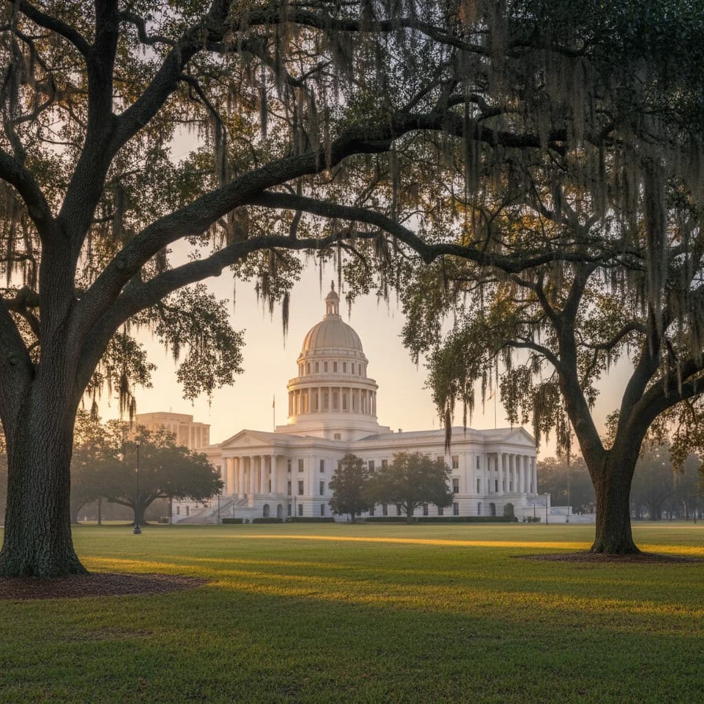 Tallahassee public adjuster