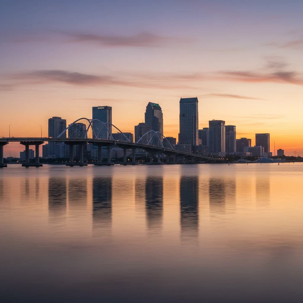 Tampa public adjuster