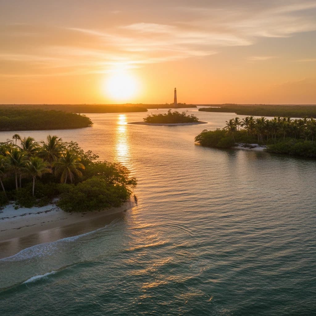 Tequesta Florida public adjuster