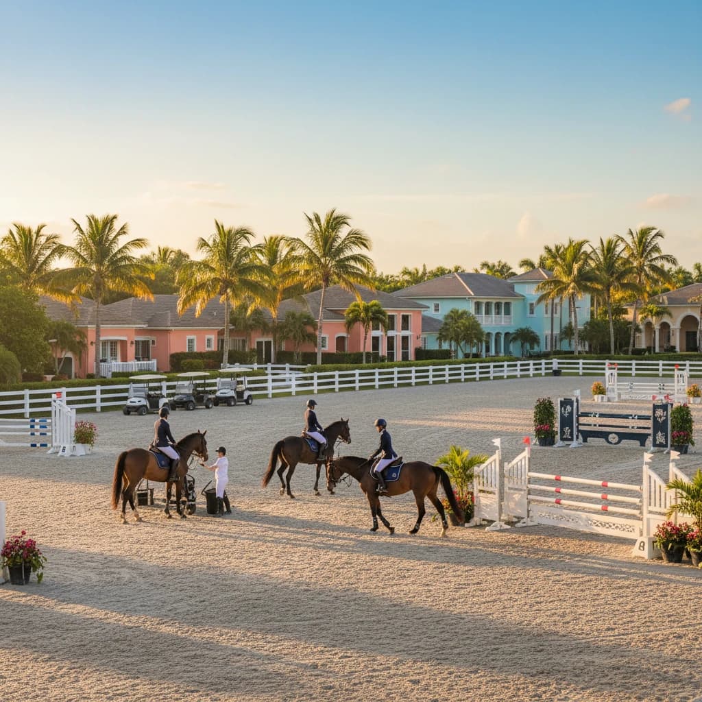 Wellington Florida public adjuster