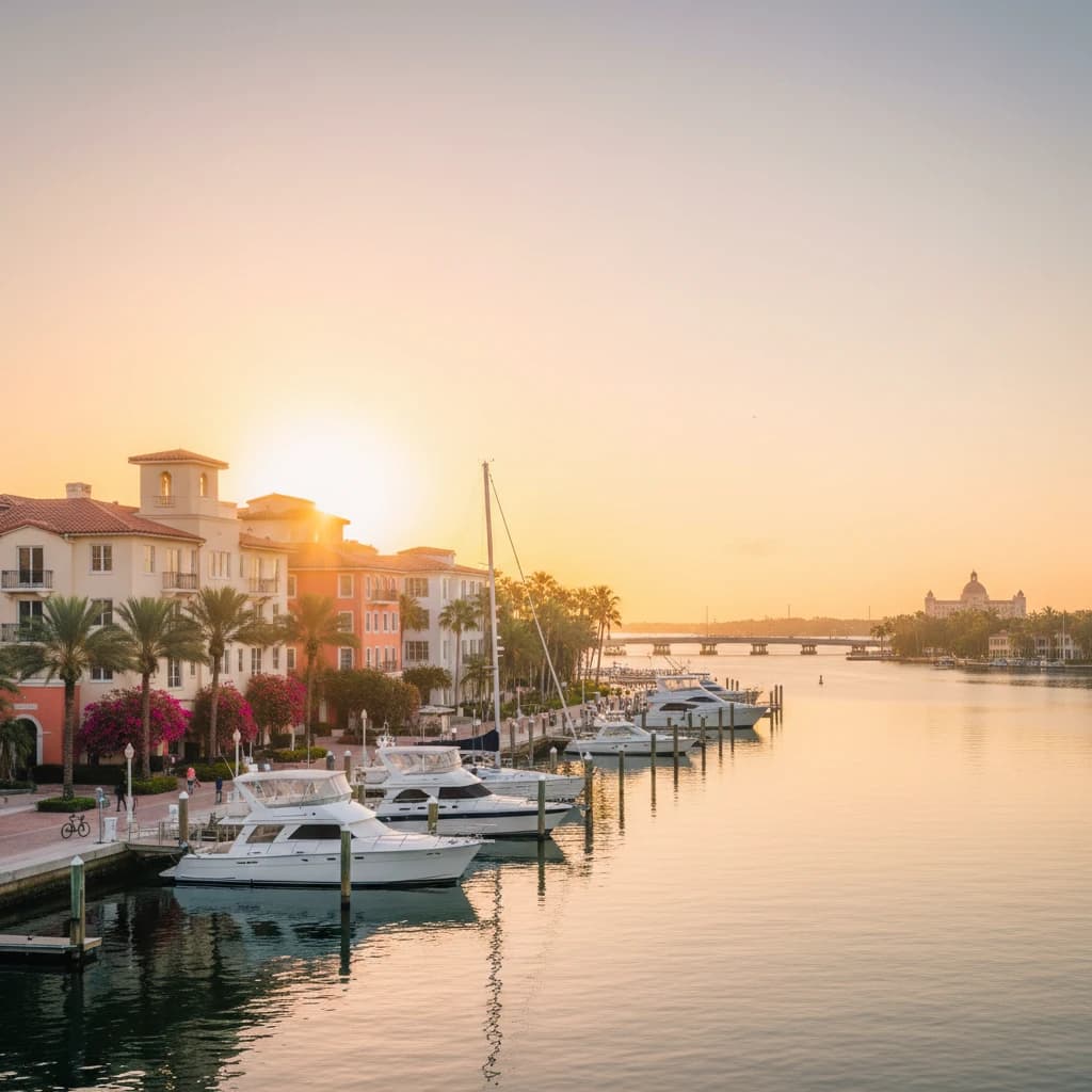 West Palm Beach public adjuster