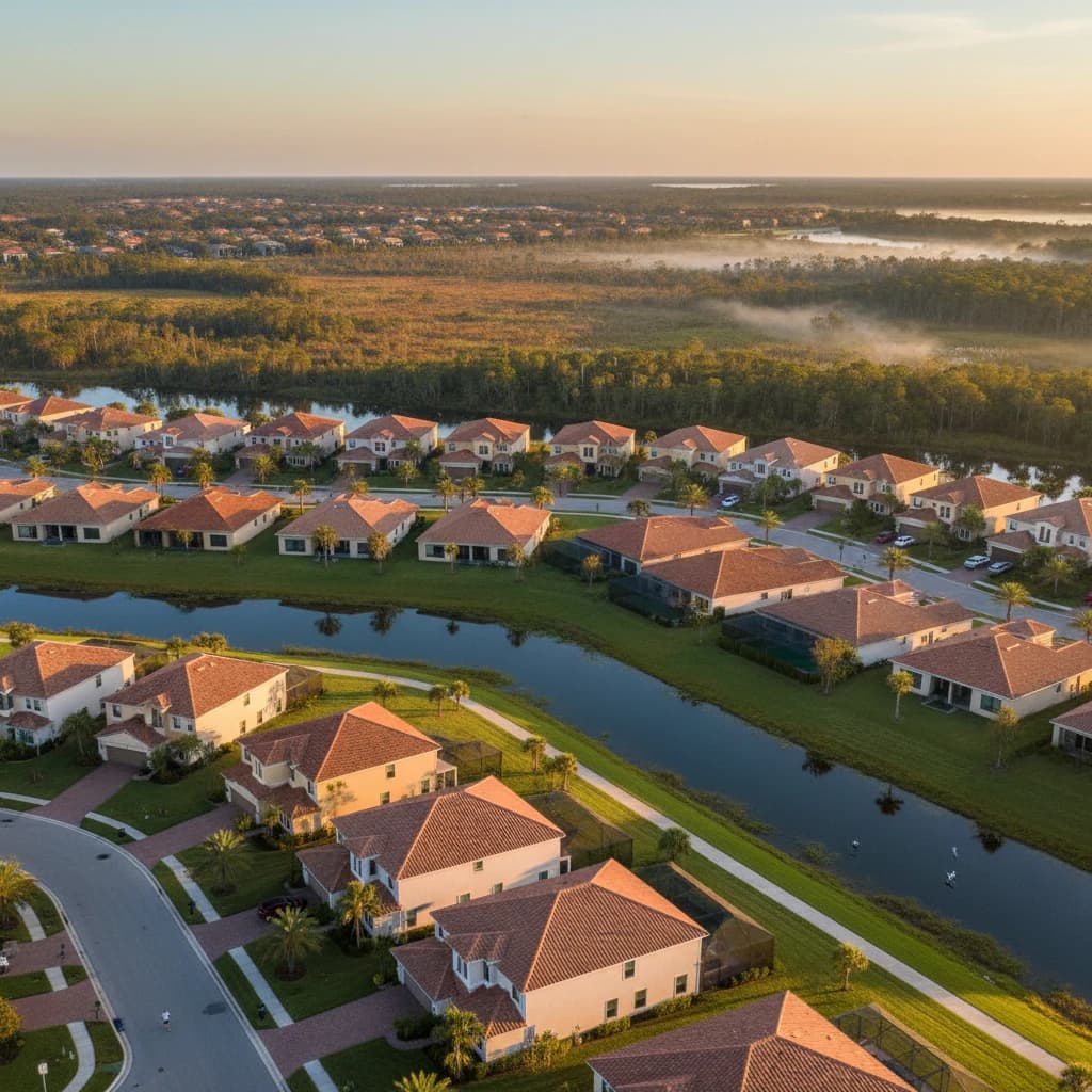 Weston Florida public adjuster