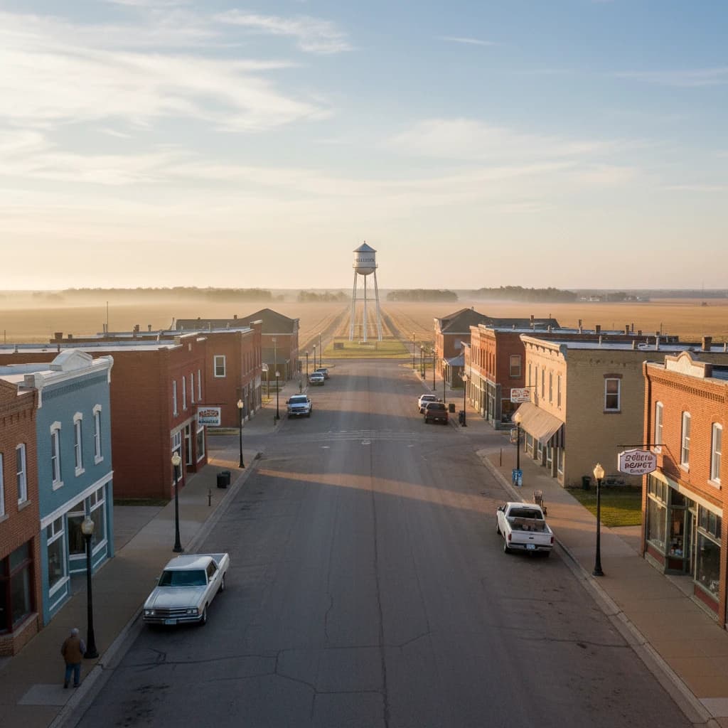 Williston Florida public adjuster
