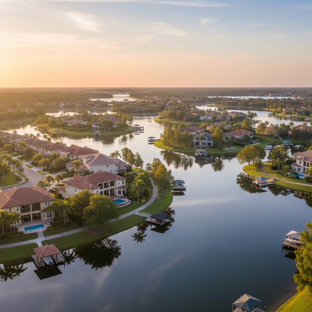 Winter Haven Florida public adjuster