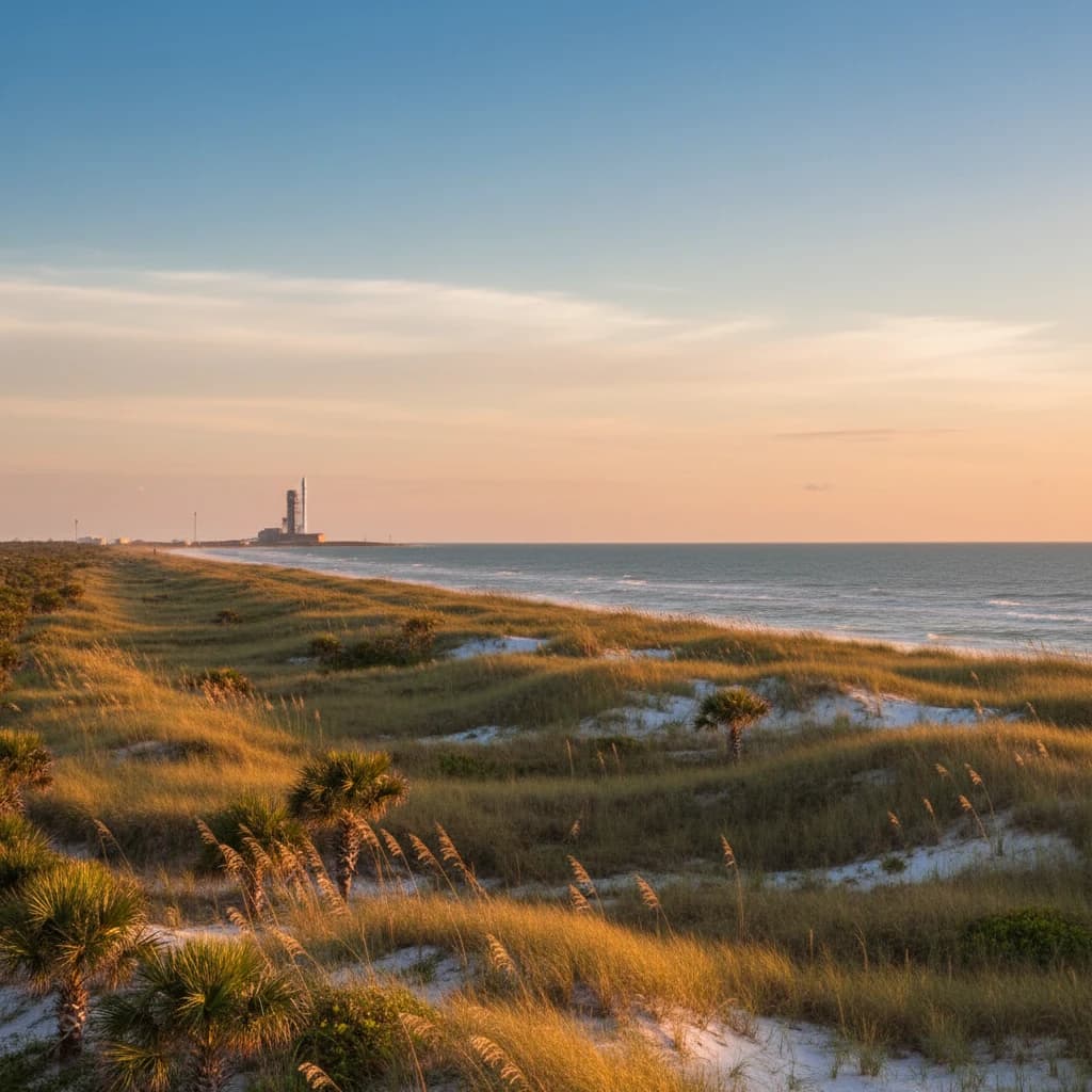 Brevard County Florida public adjuster