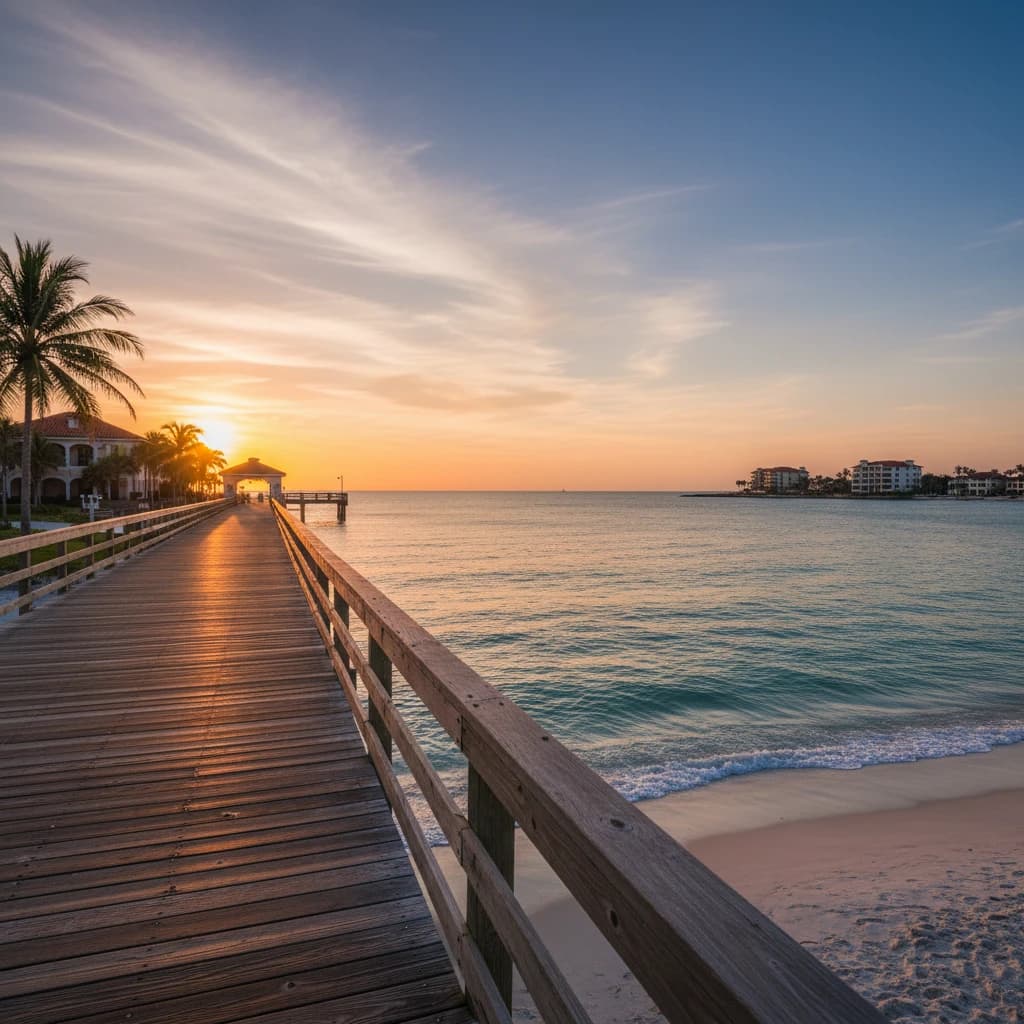 Collier County public adjuster
