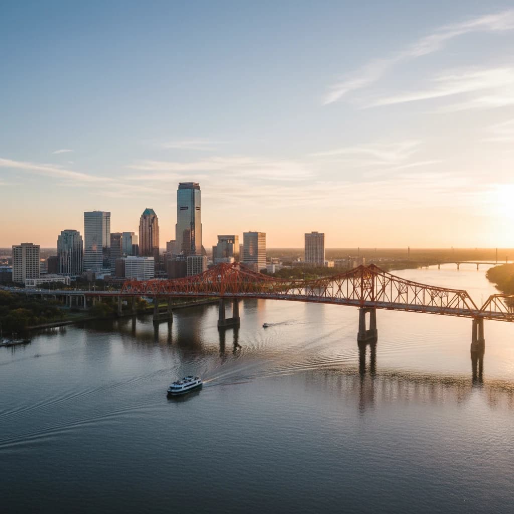 Duval County public adjuster