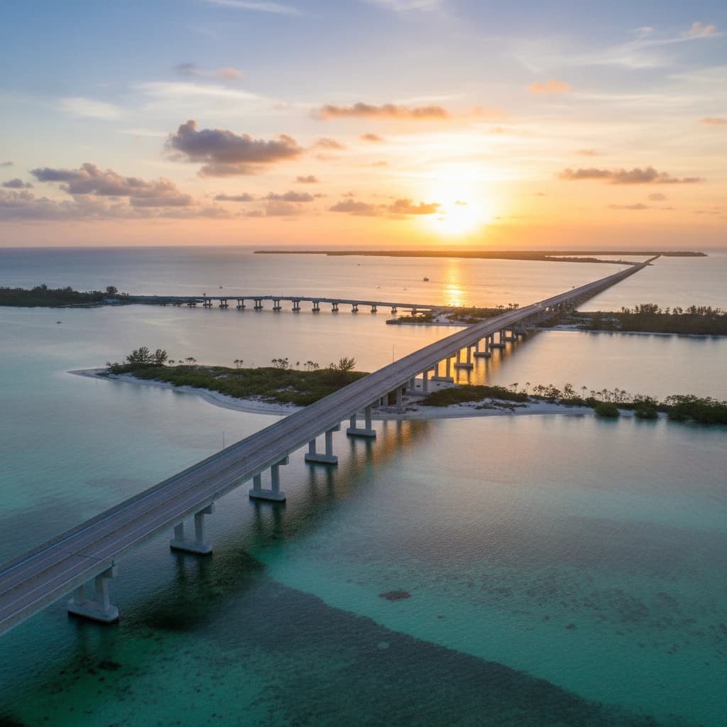 Lee County Florida public adjuster