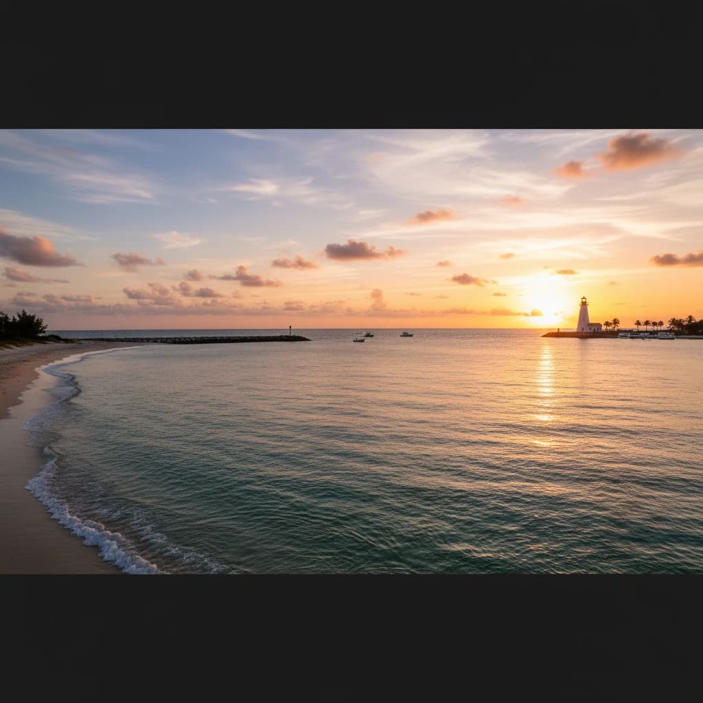 St. Lucie County public adjuster