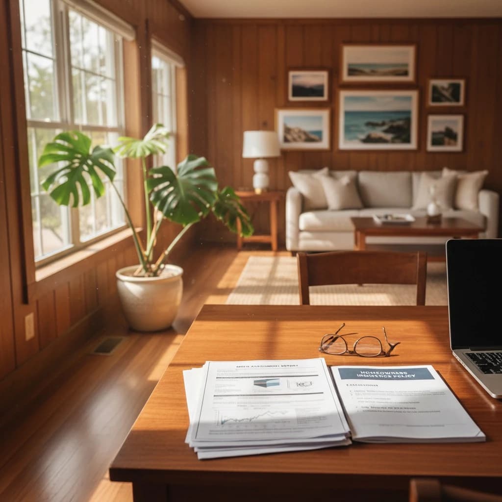 Ocean Point Claims:how long does the insurance company have to pay