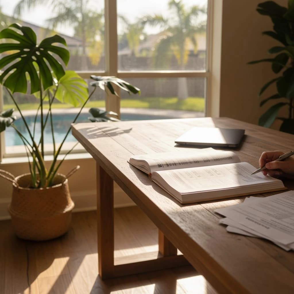 Ocean Point Claims:is my hurricane deductible higher