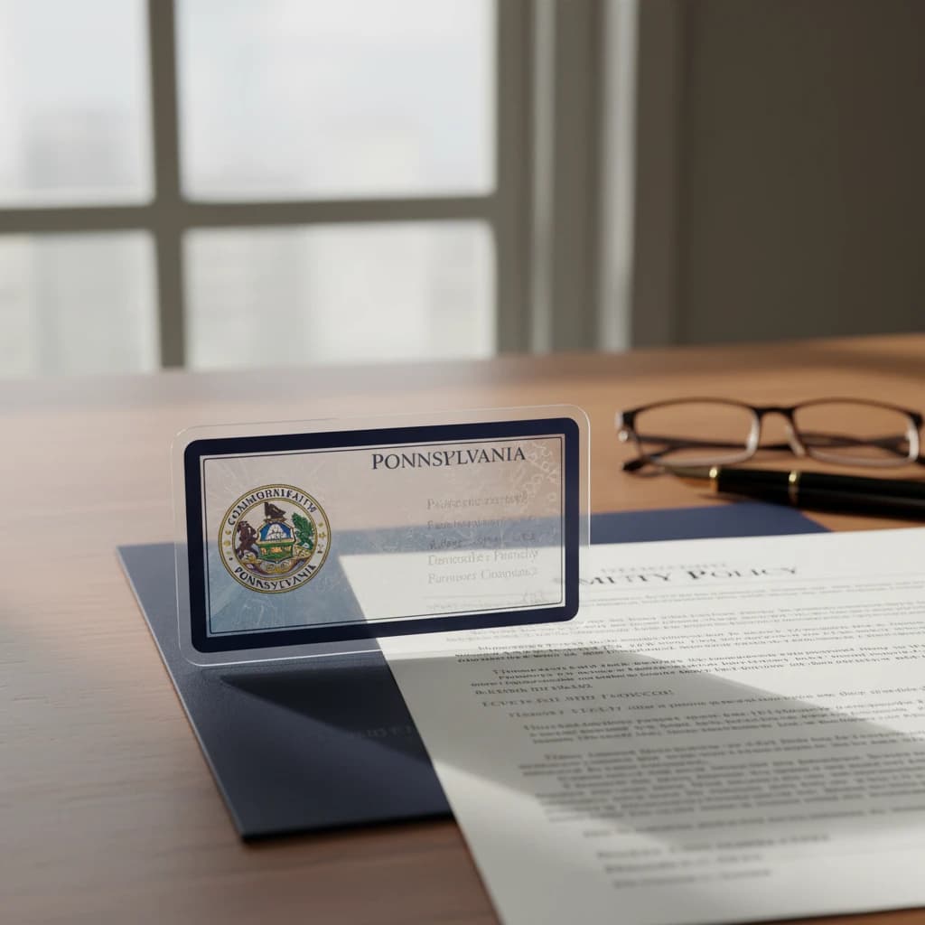 What is a public adjuster