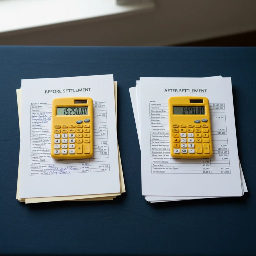 Are public adjusters worth it