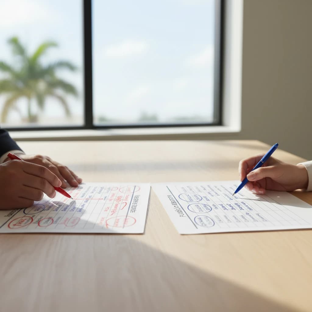 Why insurance companies underpay claims