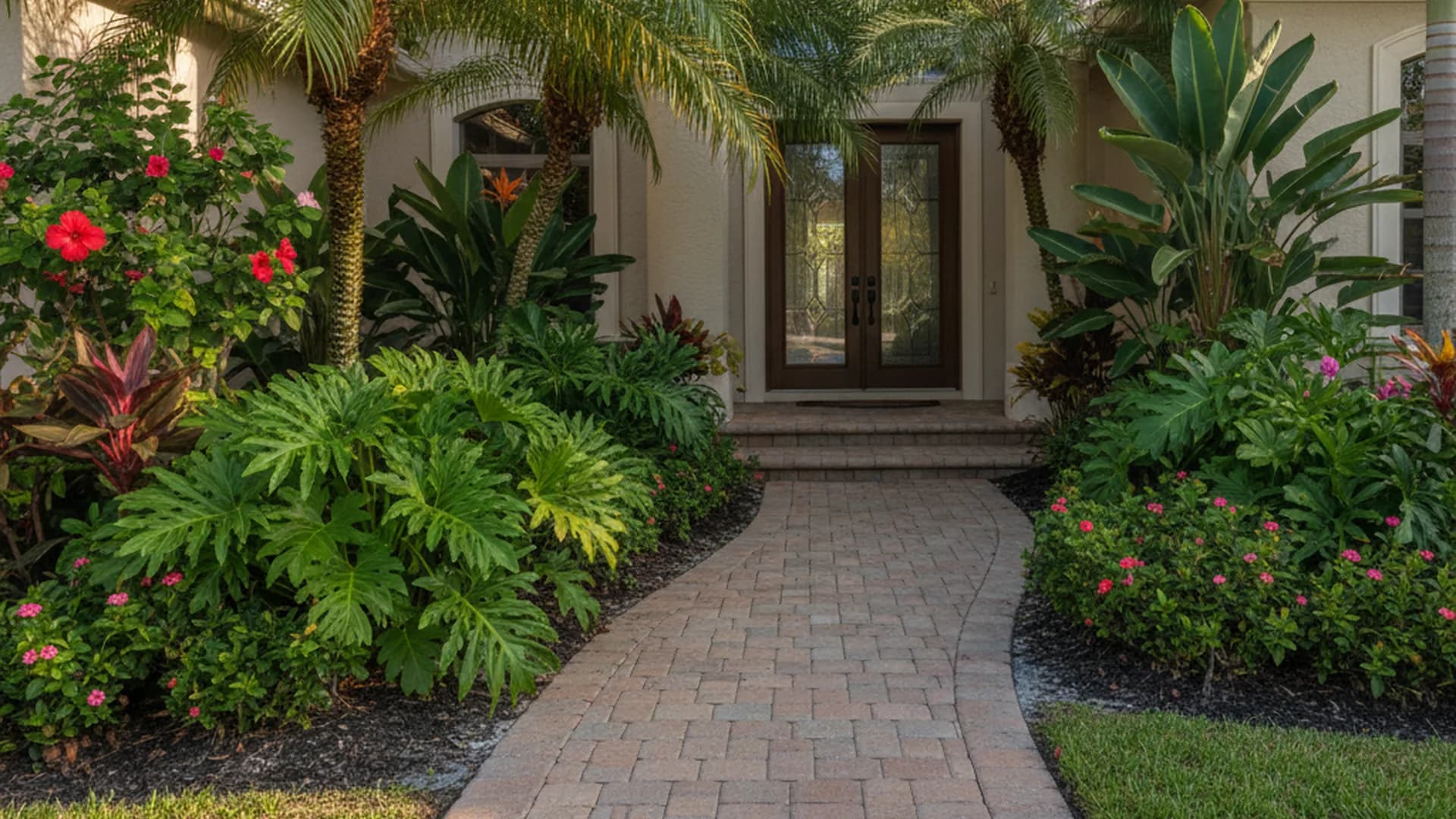 Ocean Point Claims: /florida-public-adjuster/