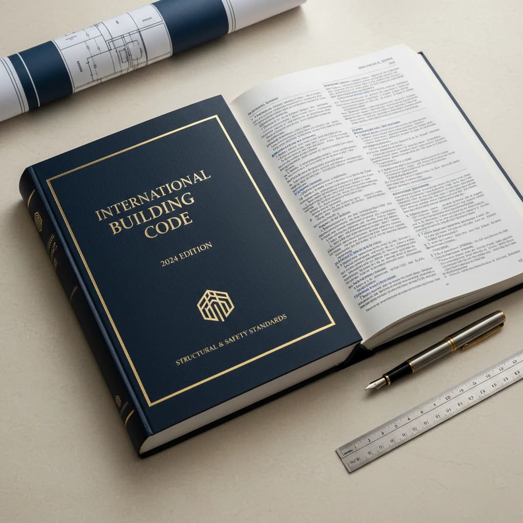 Law and ordinance coverage