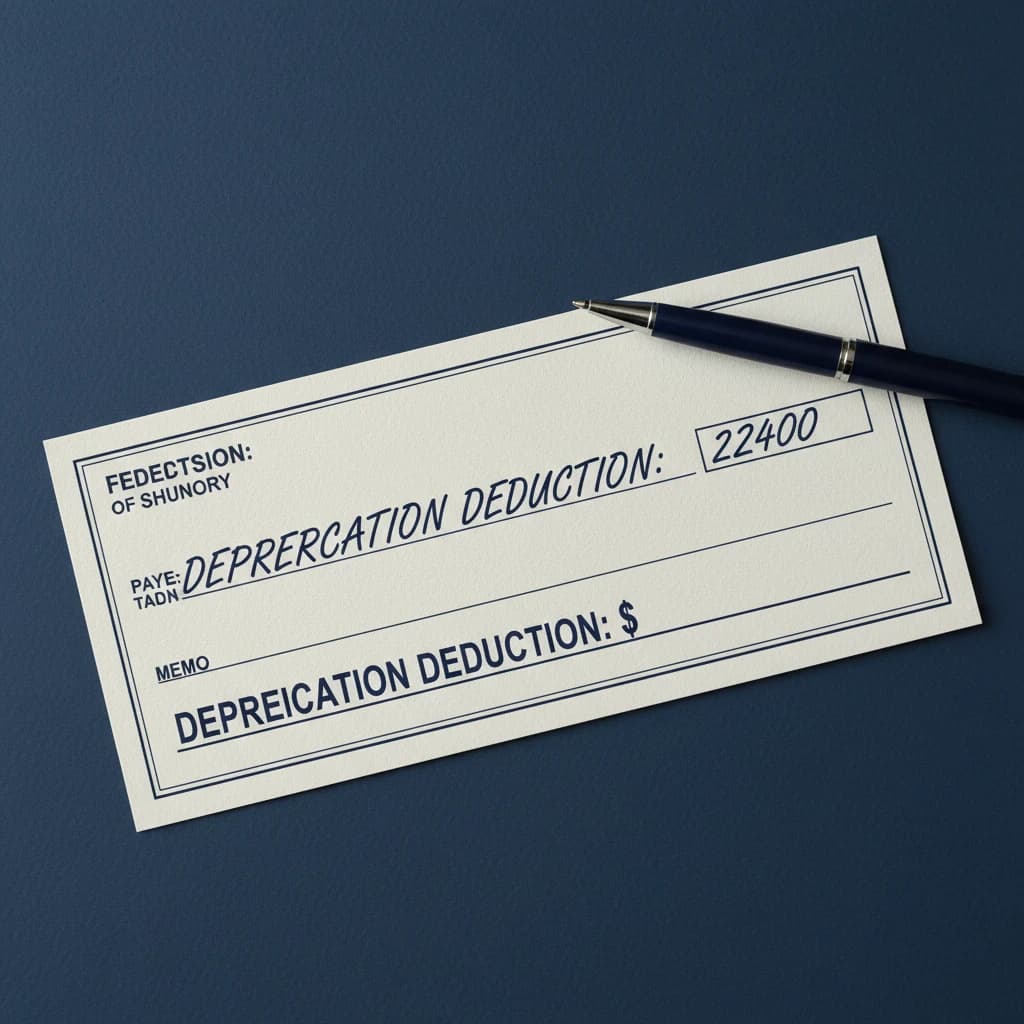 Replacement cost holdback