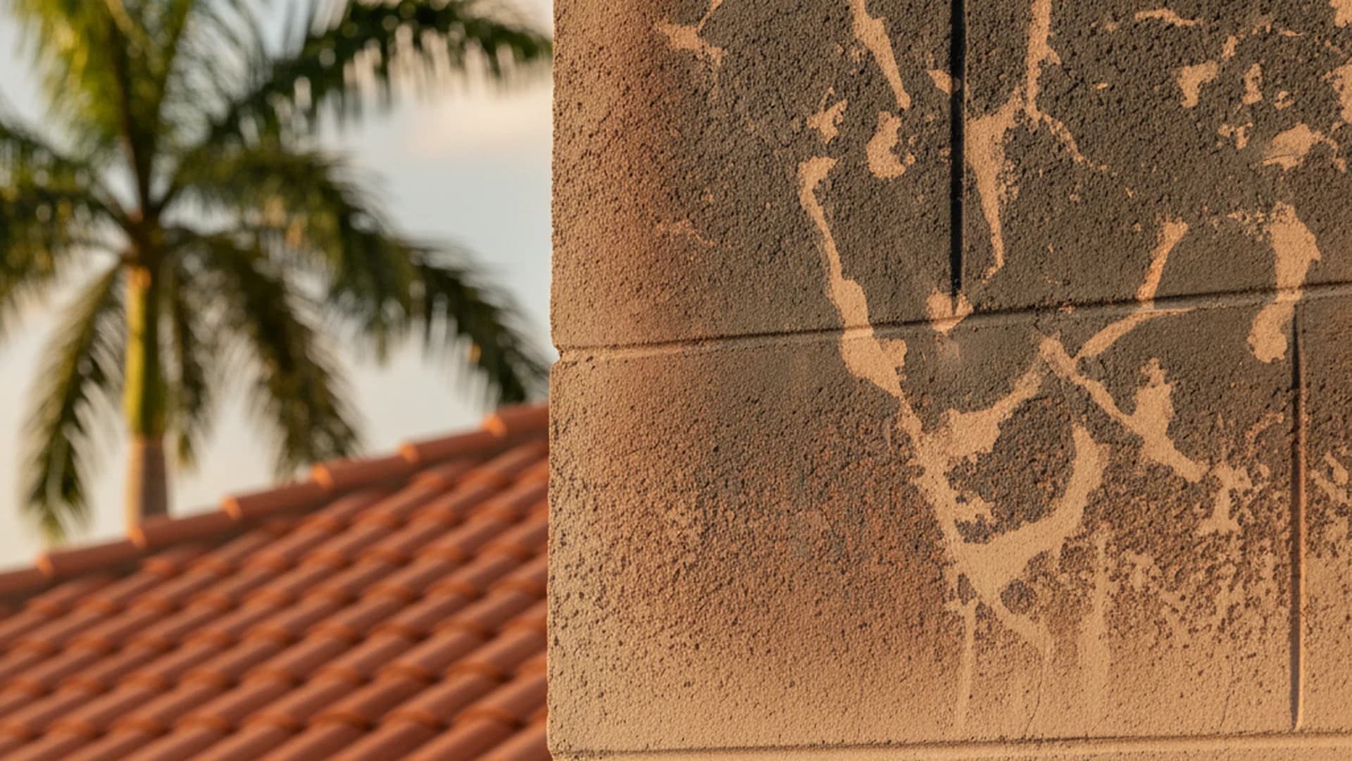 Ocean Point Claims:long term smoke residue issues