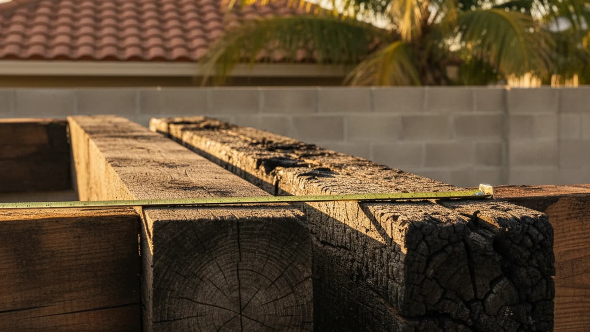 Ocean Point Claims:partial burn vs total loss