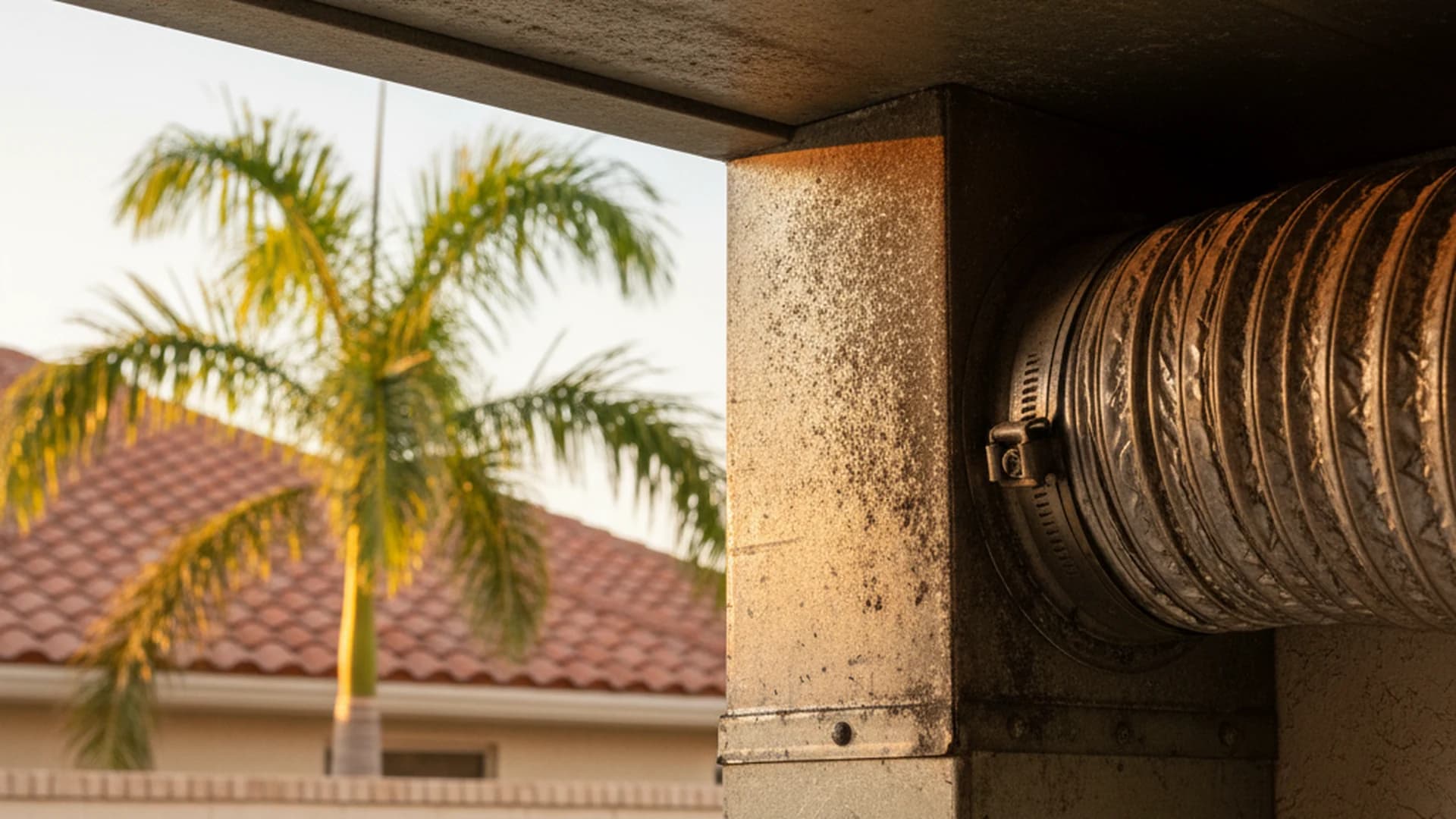 Ocean Point Claims:smoke migration through hvac