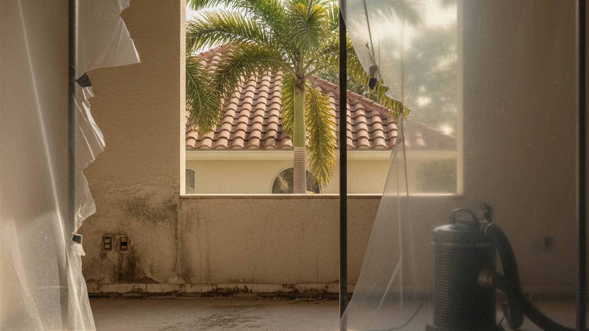 Ocean Point Claims:remediation containment failures