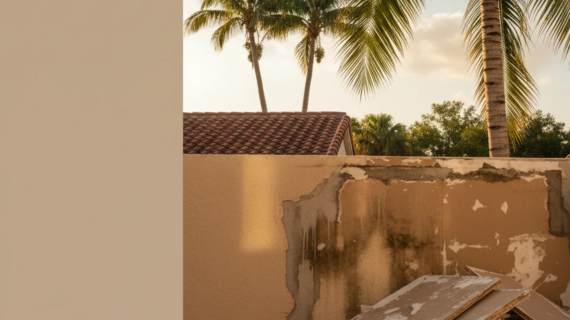 Ocean Point Claims:tear out coverage refusals