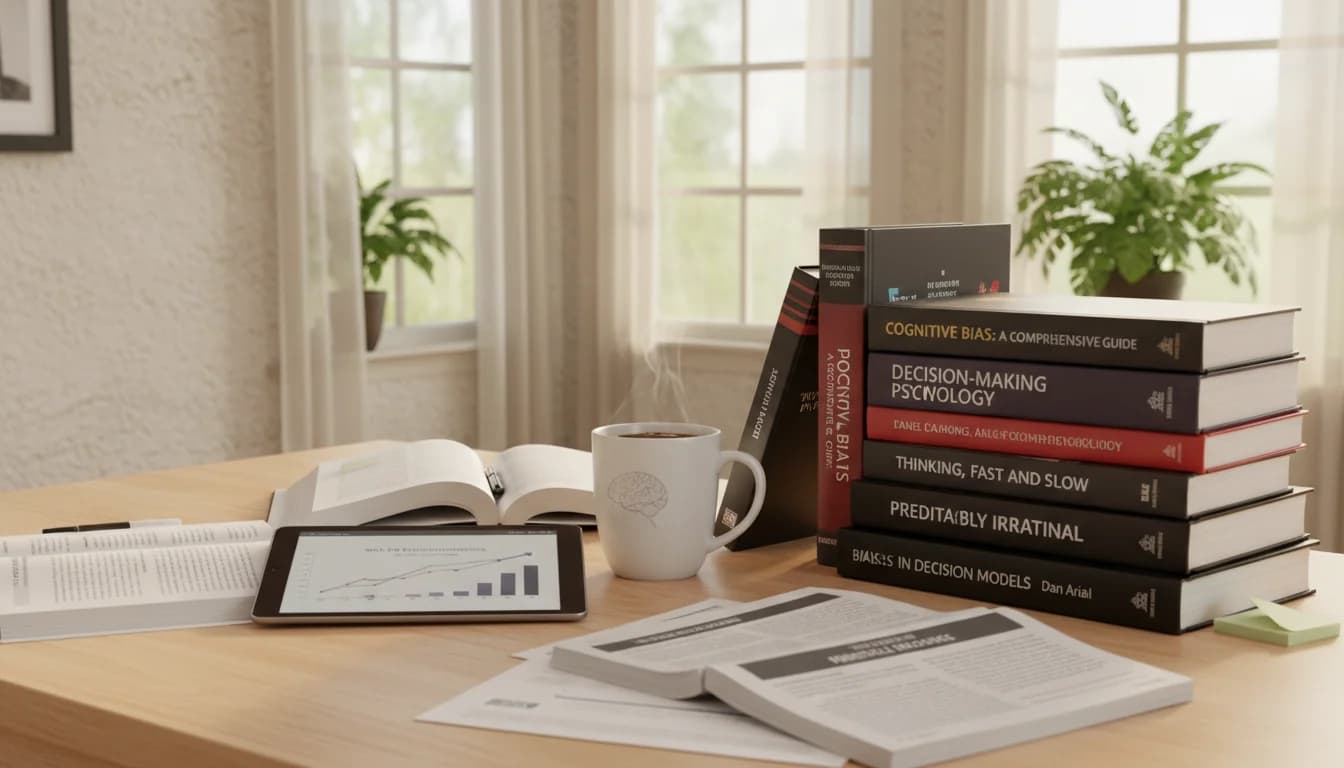 Ocean Point Claims:adjuster psychology