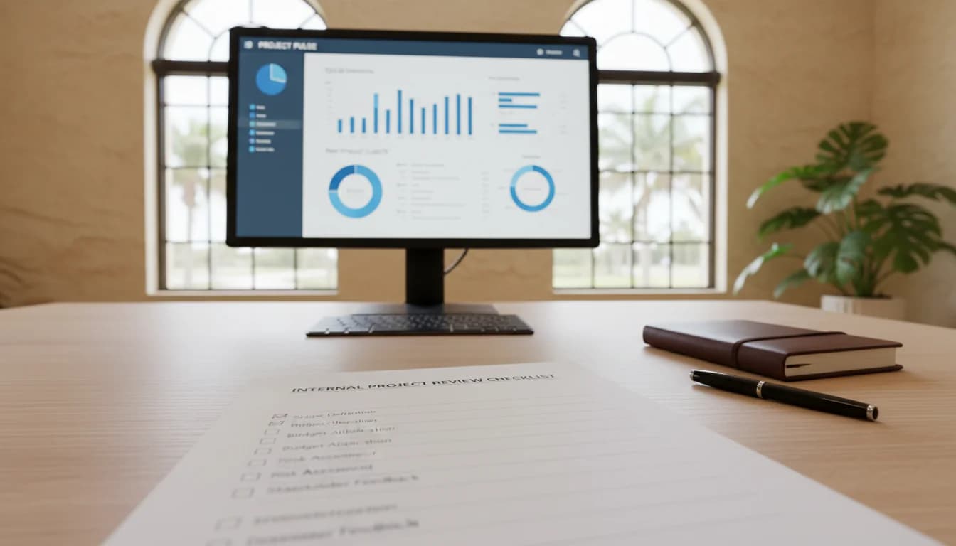 Ocean Point Claims:carrier internal review systems