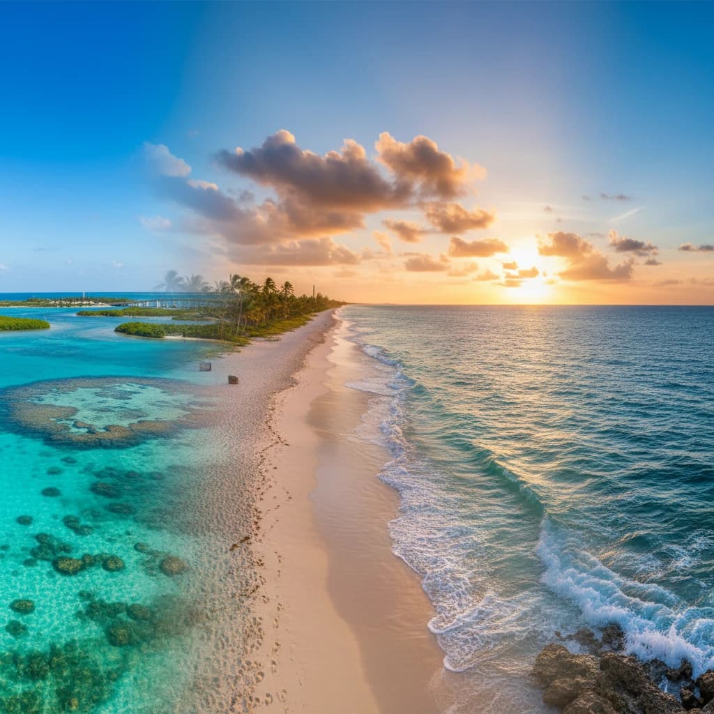 Florida public adjuster statewide