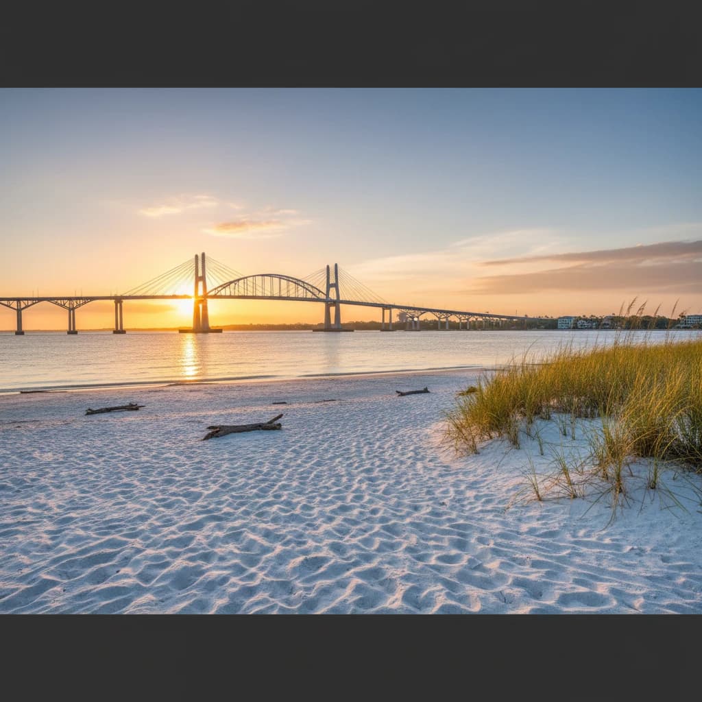 North Florida public adjuster