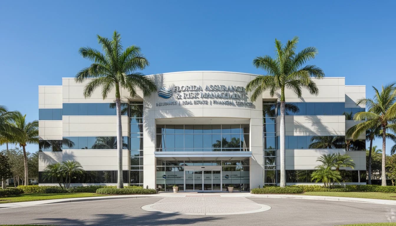 Ocean Point Claims:citizens depopulation what policyholders should know