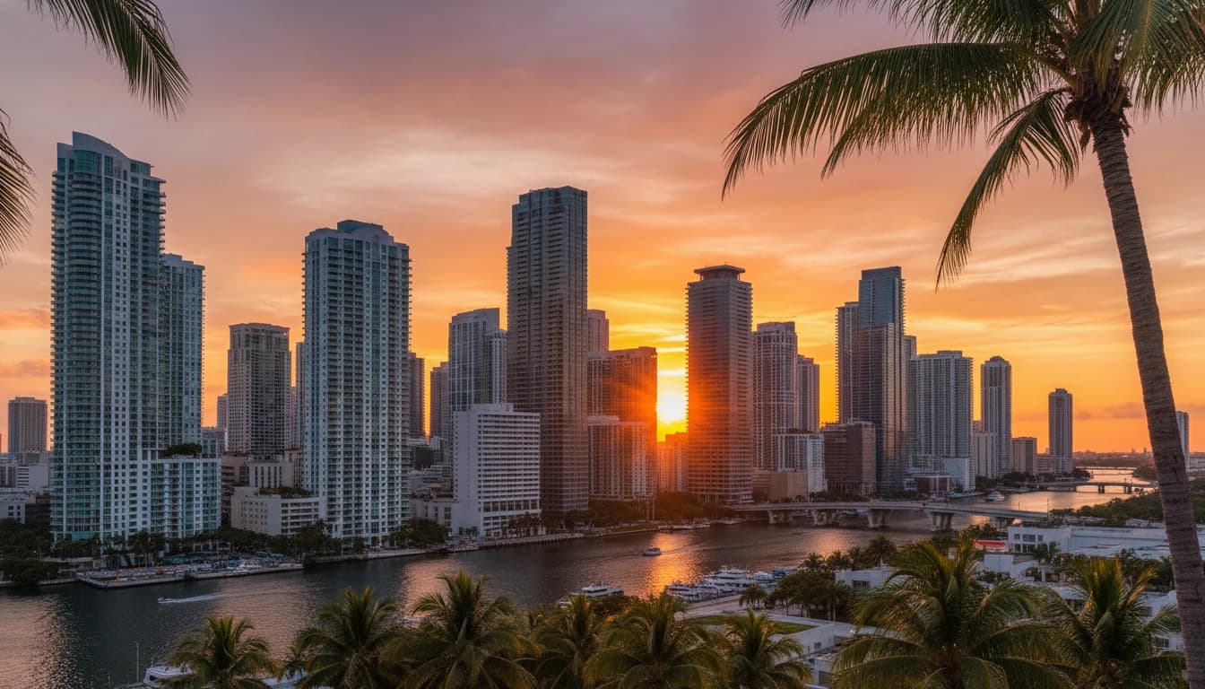 Ocean Point Claims:florida insurance market update 2026