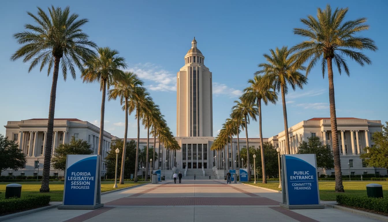 Ocean Point Claims:senate bill property insurance 2026