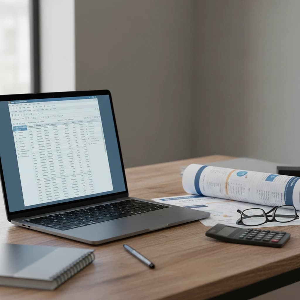Xactimate estimate explained consumer